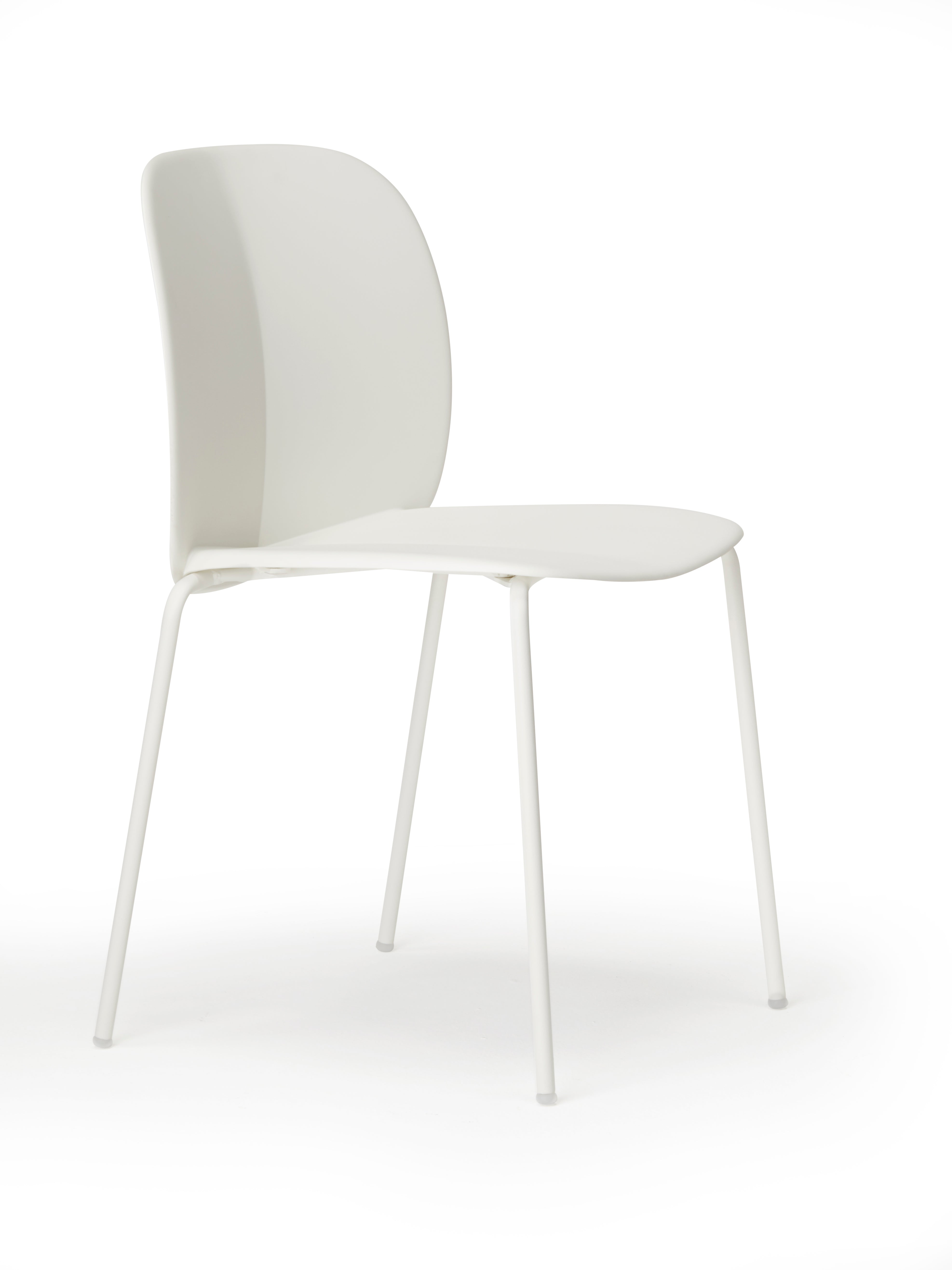 Mentha - Set of 24