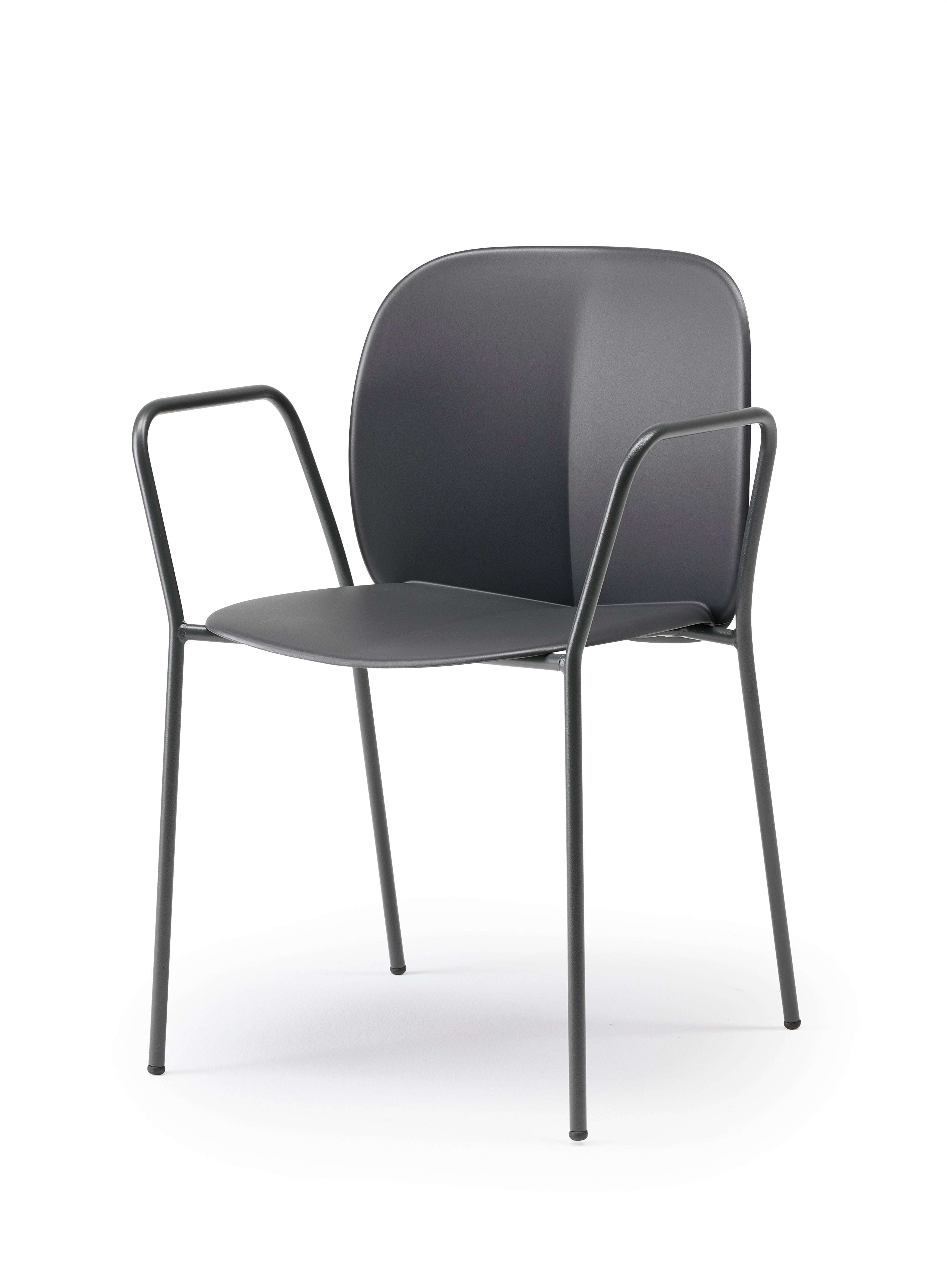 Mentha Armchair - Set of 12