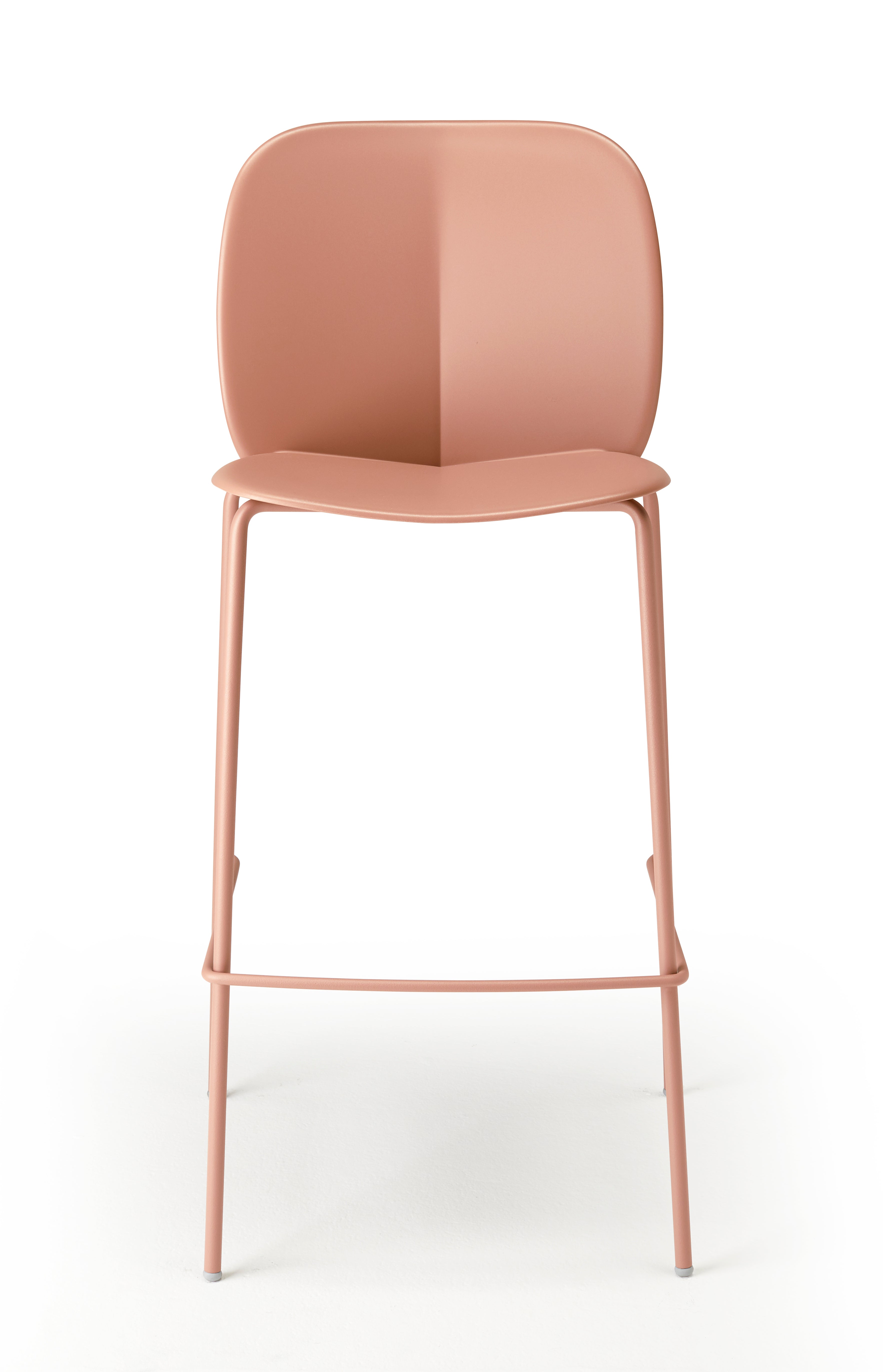 Mentha Stool - Set of 10