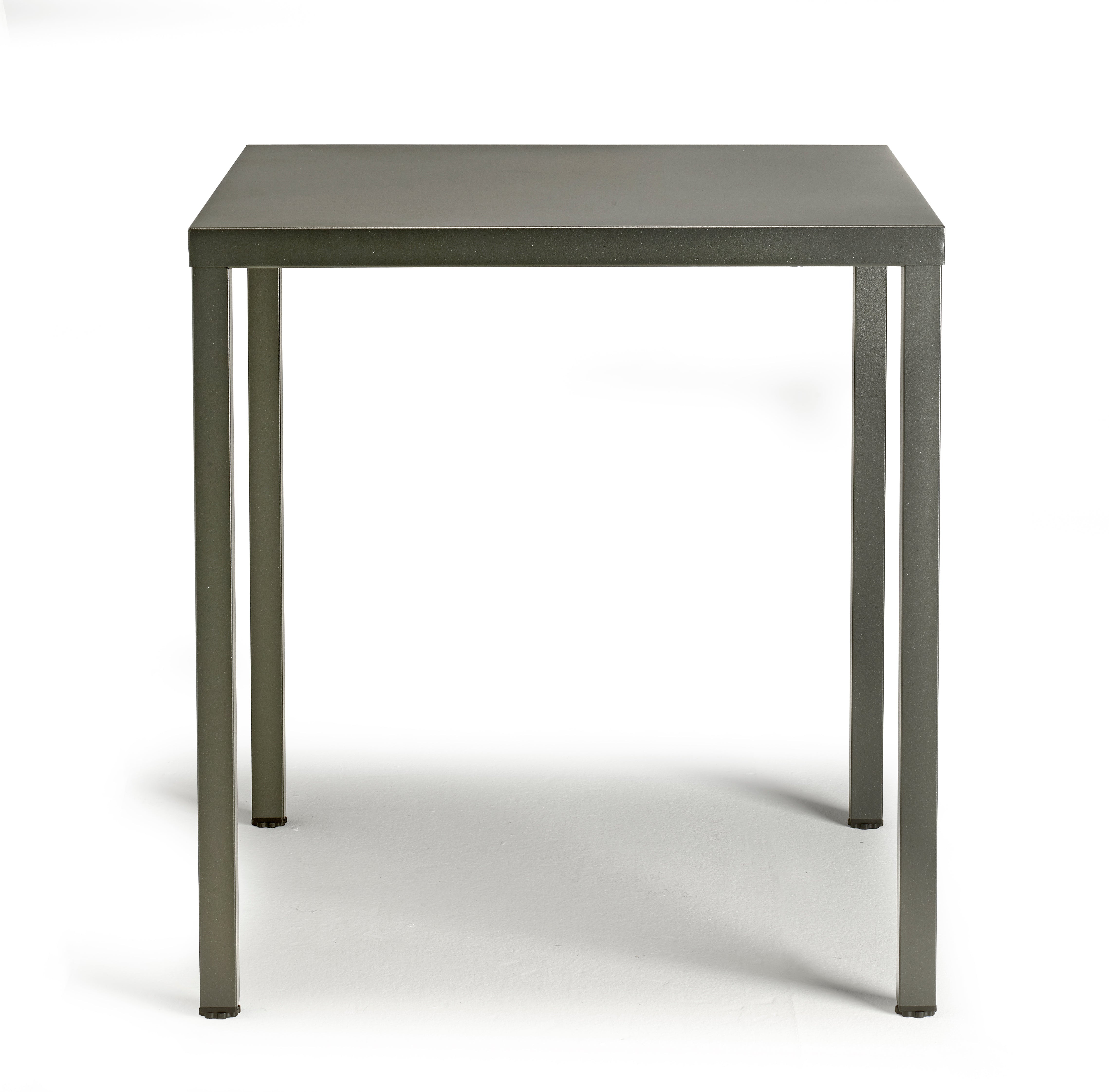 Summer Table - Set of 12
