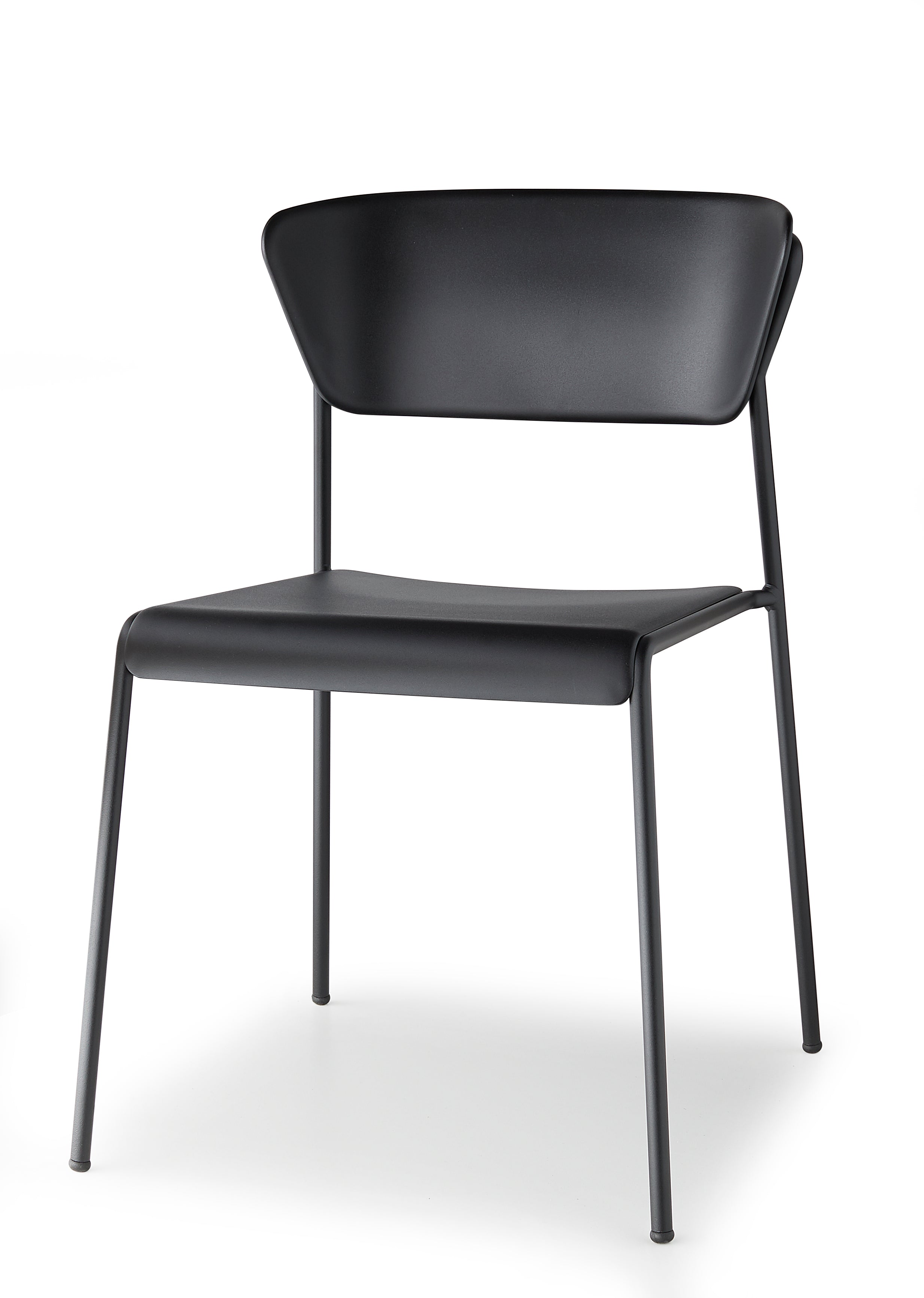 Lisa - Set of 24