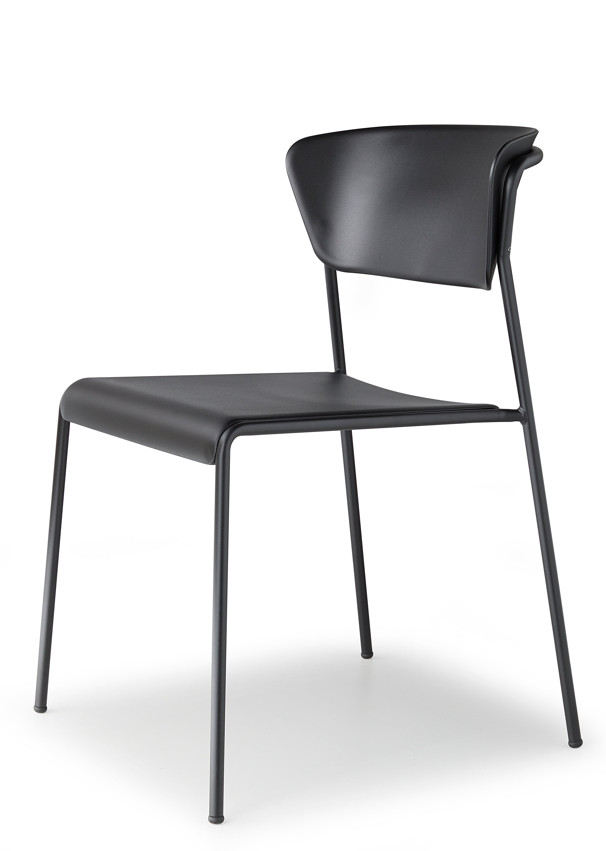 Lisa - Set of 24