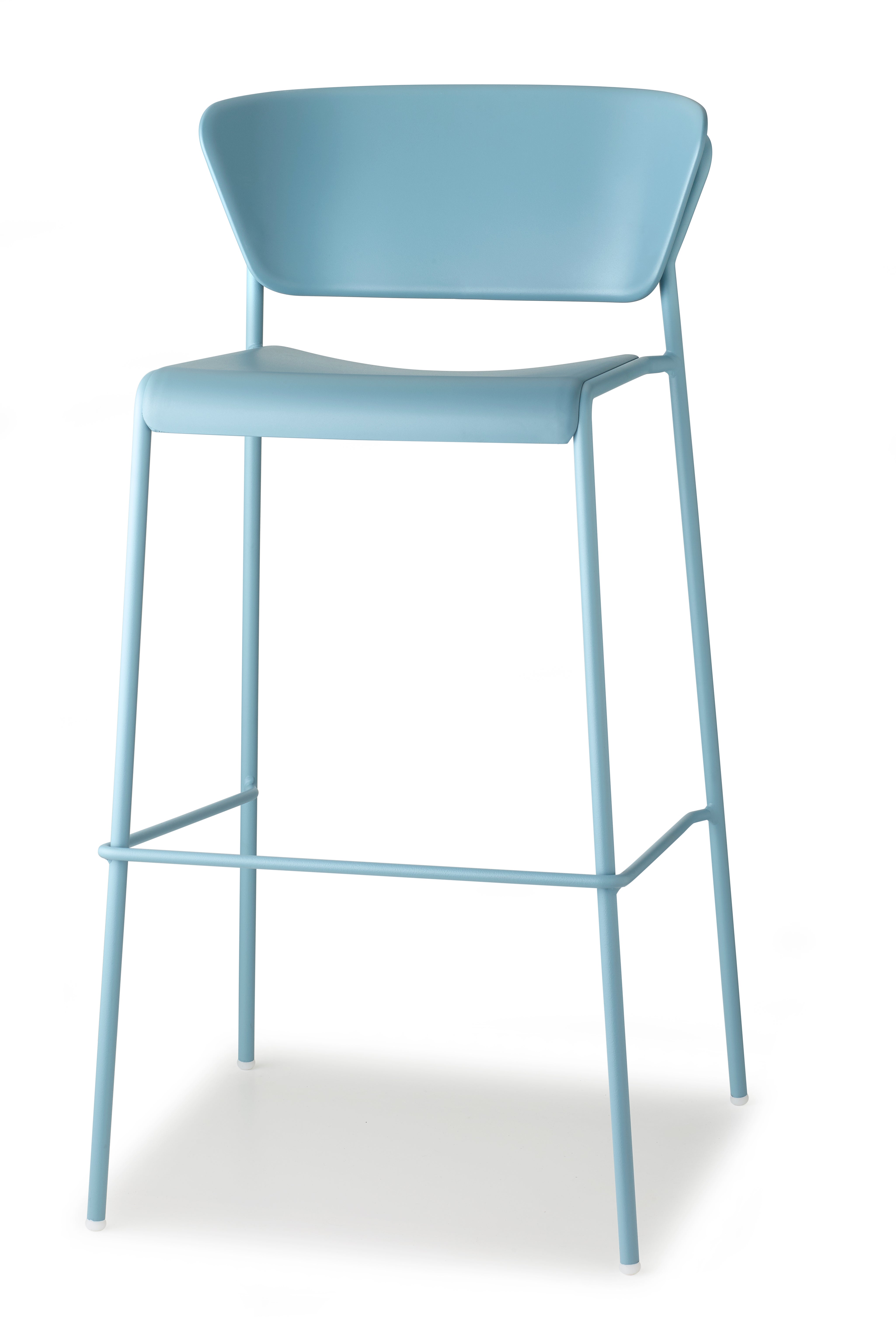 Lisa Stool - Set of 10