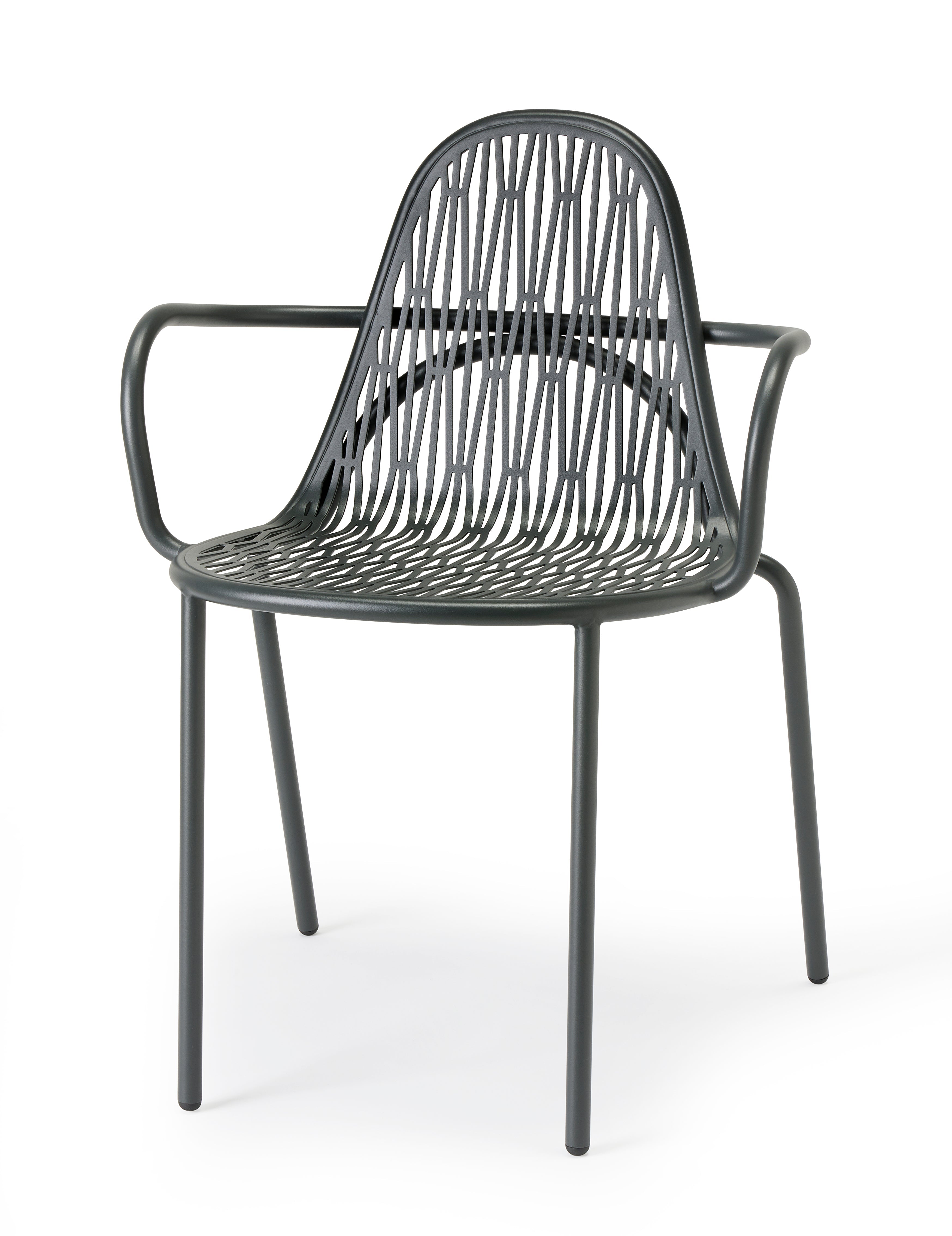 Malvasia Armchair - Set of 12