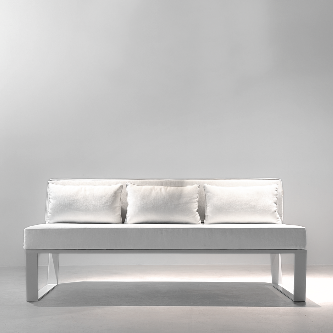 MIDI Terrace Sofa