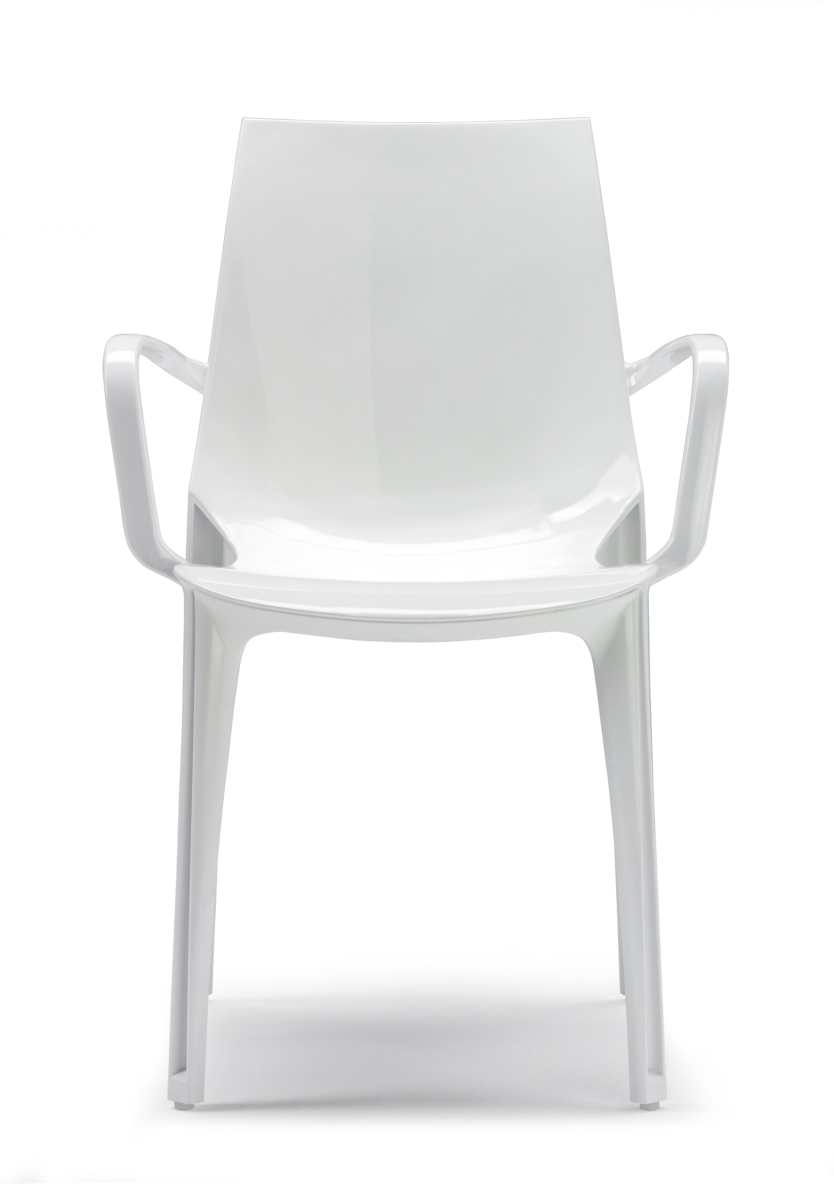 Vanity Armchair - Set of 24