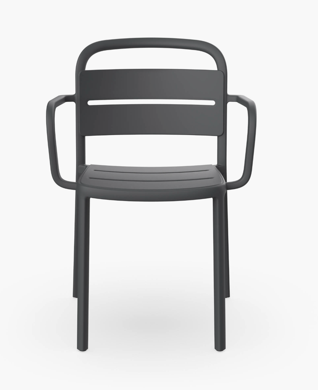 Como Armchair - Set of 24