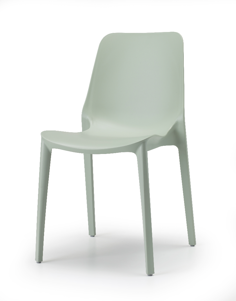 Ginevra - Set of 24