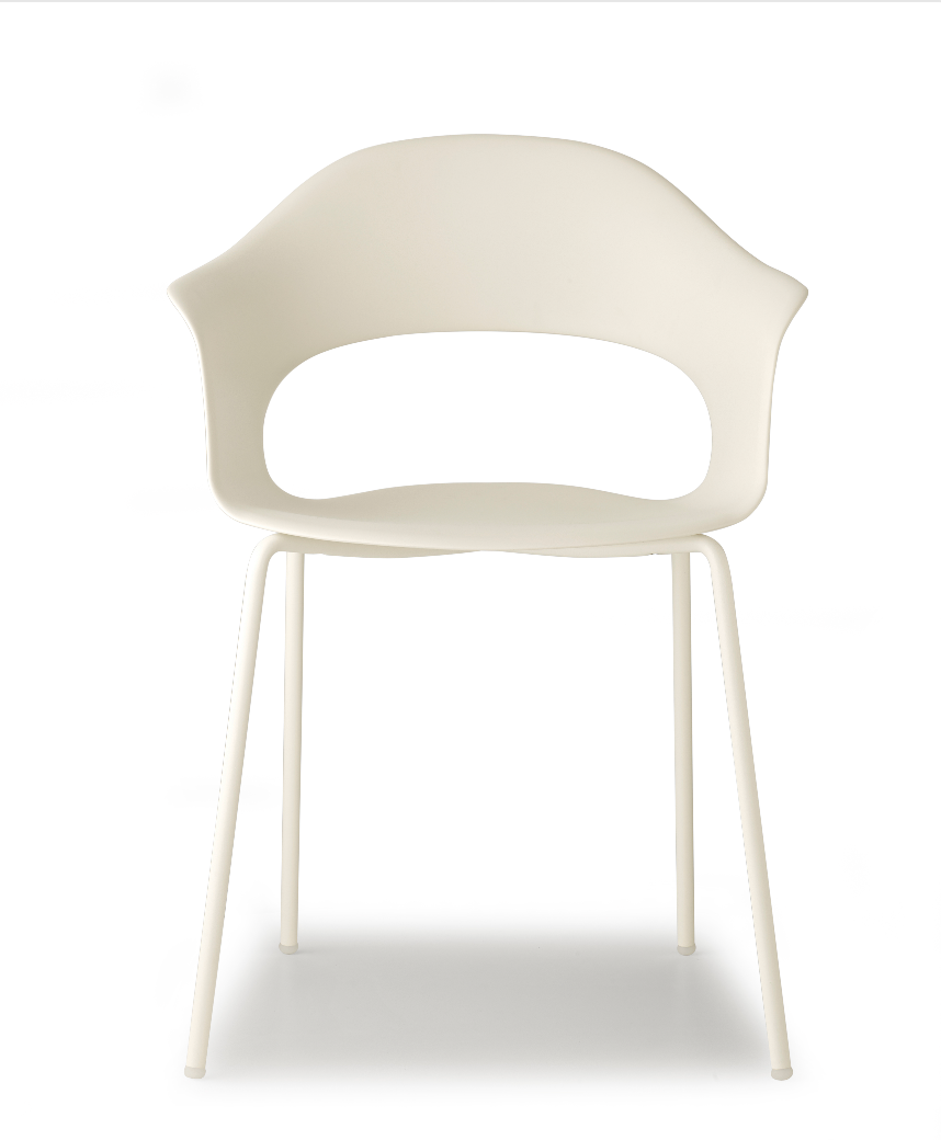 Lady B - Set of 24