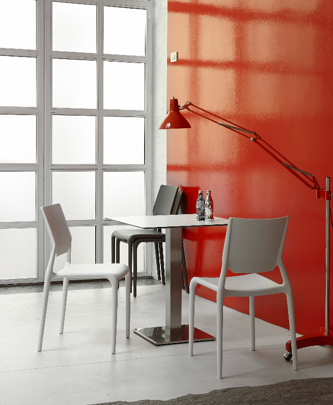 Sirio- Set of 24