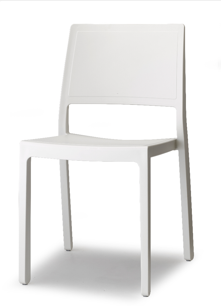 Kate - Set of 24