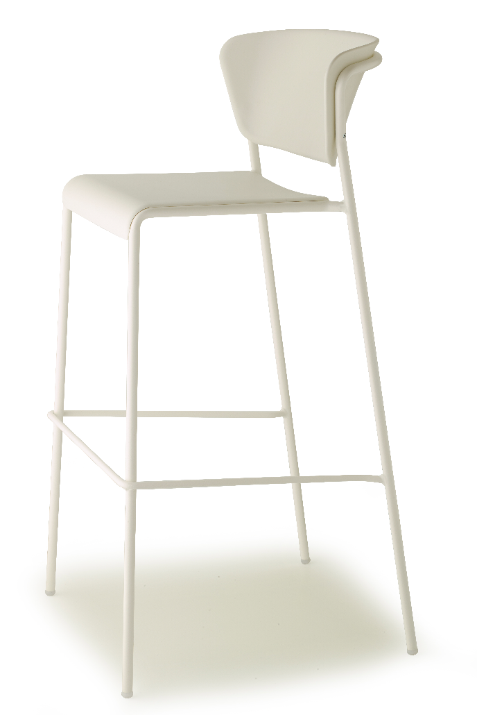 Lisa Stool - Set of 10
