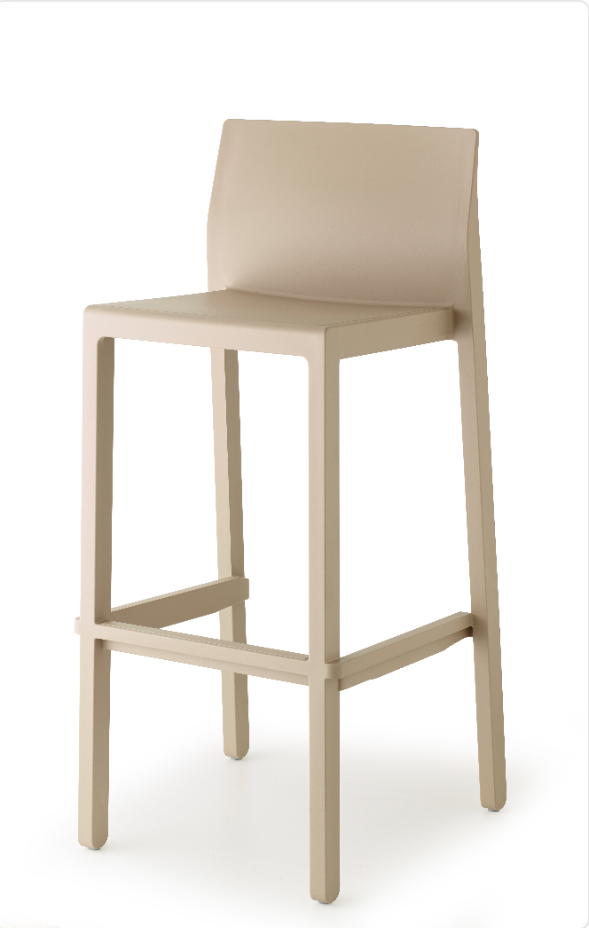 Kate Stool - Set of 12