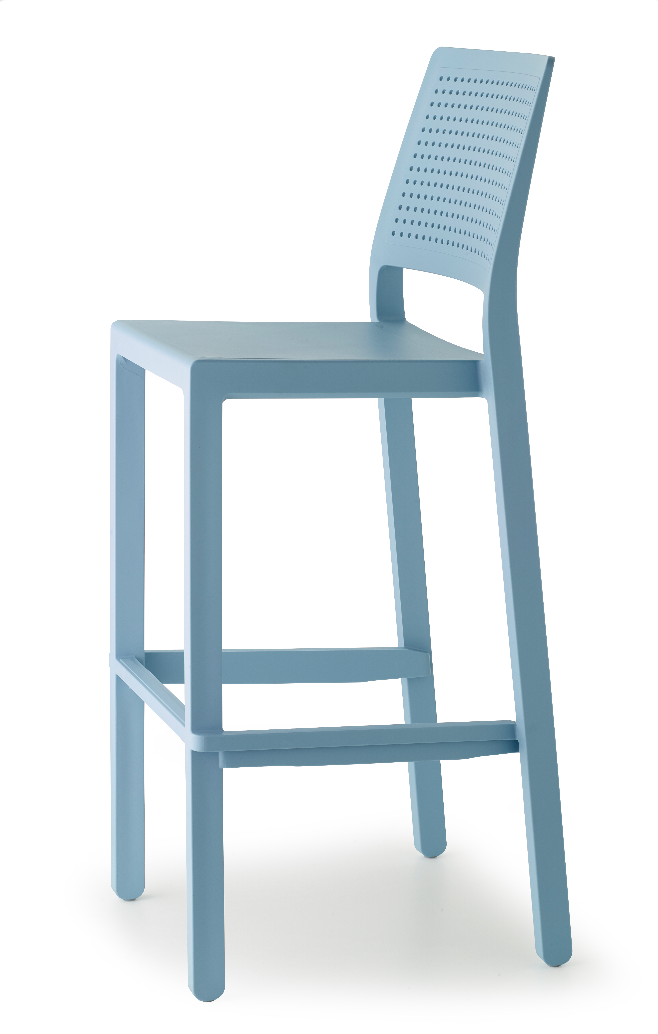 Emi Stool - Set of 12