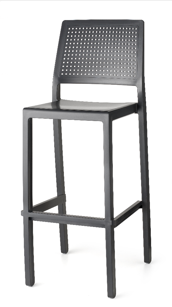 Emi Stool - Set of 12