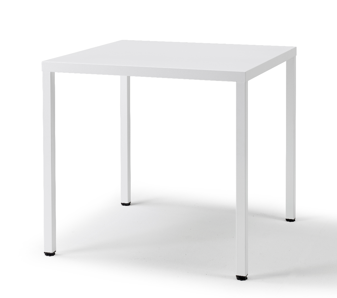 Summer Table - Set of 12