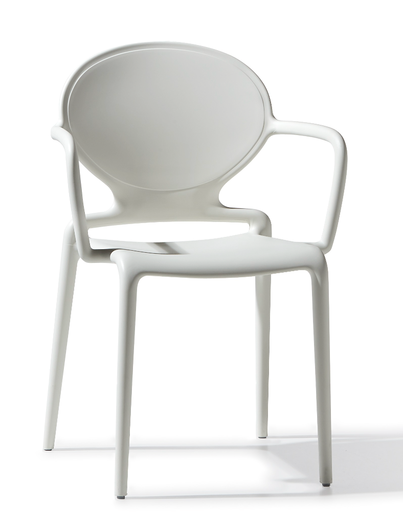 Gio Armchair - Set of 24