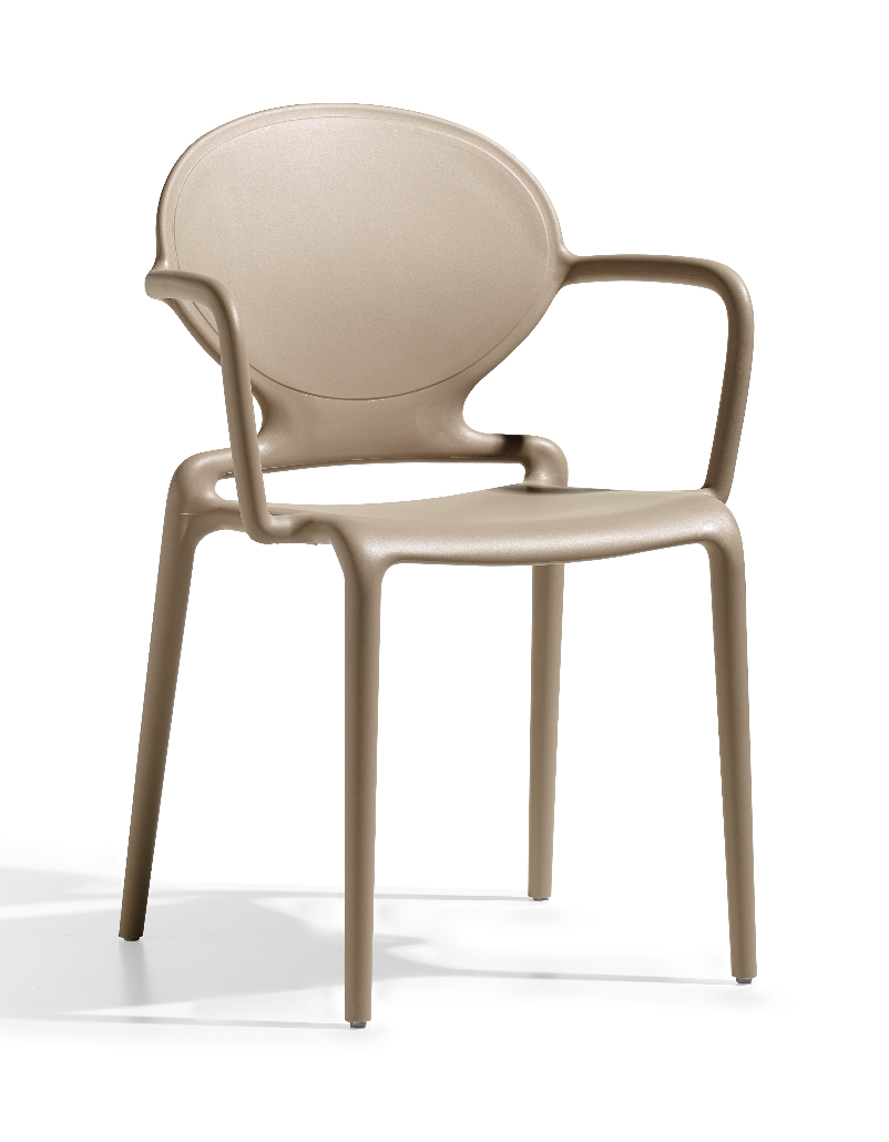 Gio Armchair - Set of 24