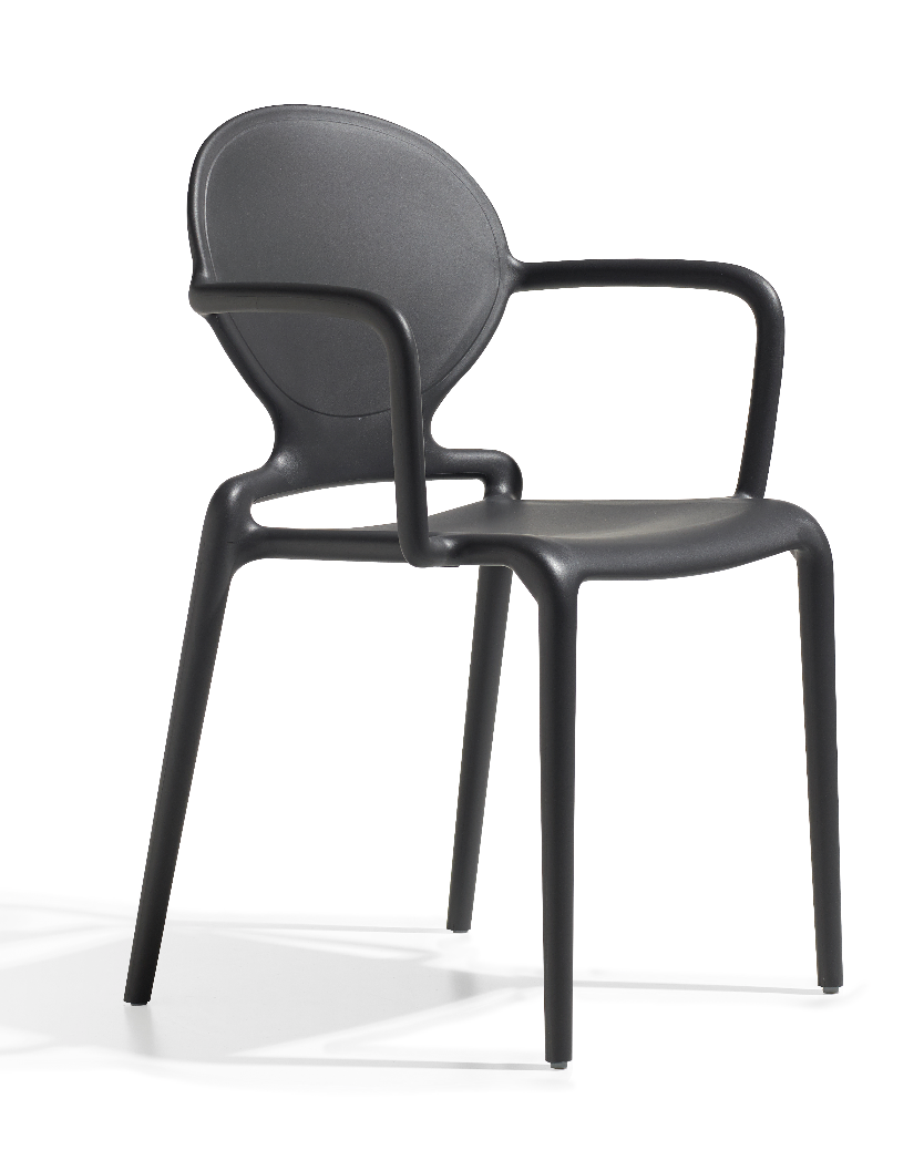 Gio Armchair - Set of 24