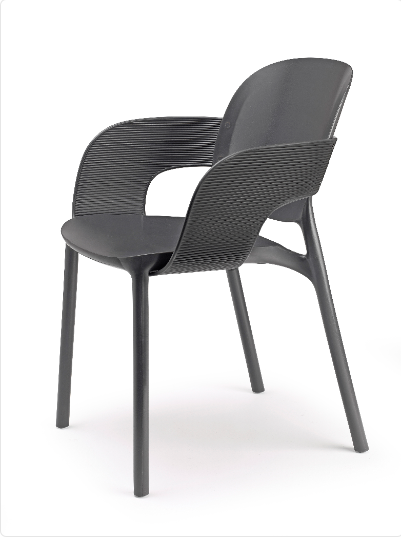 Hug Armchair - Set of 24