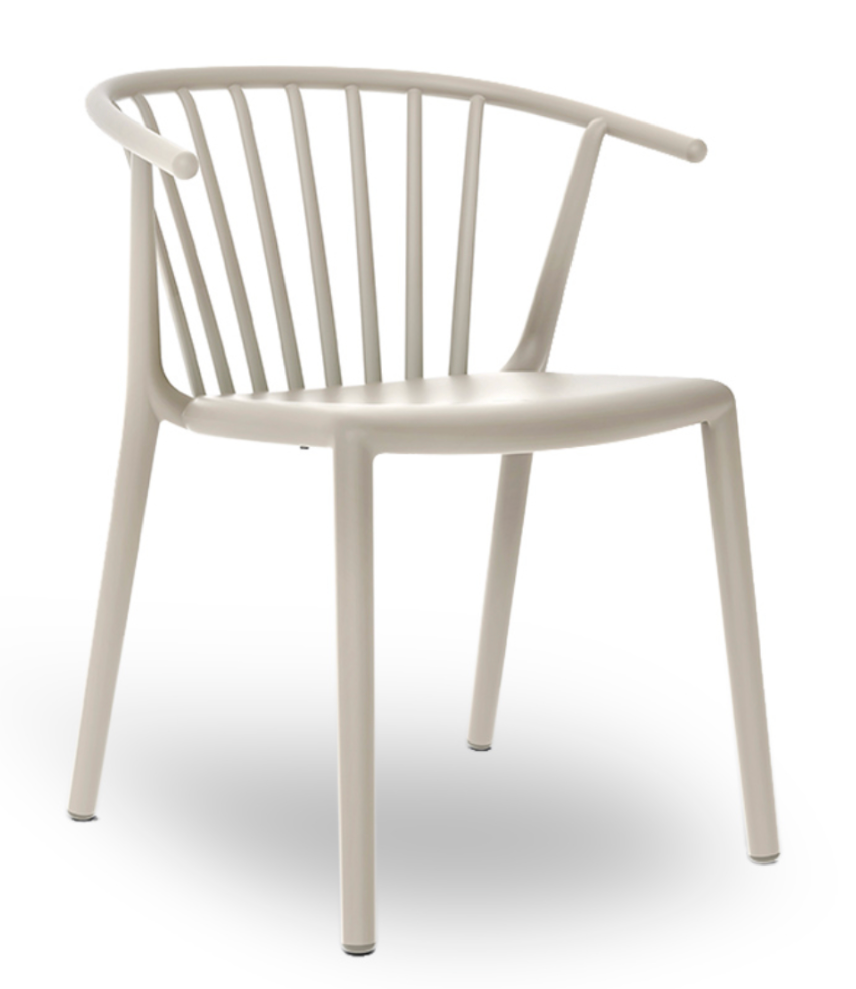 Woody - Set of 25