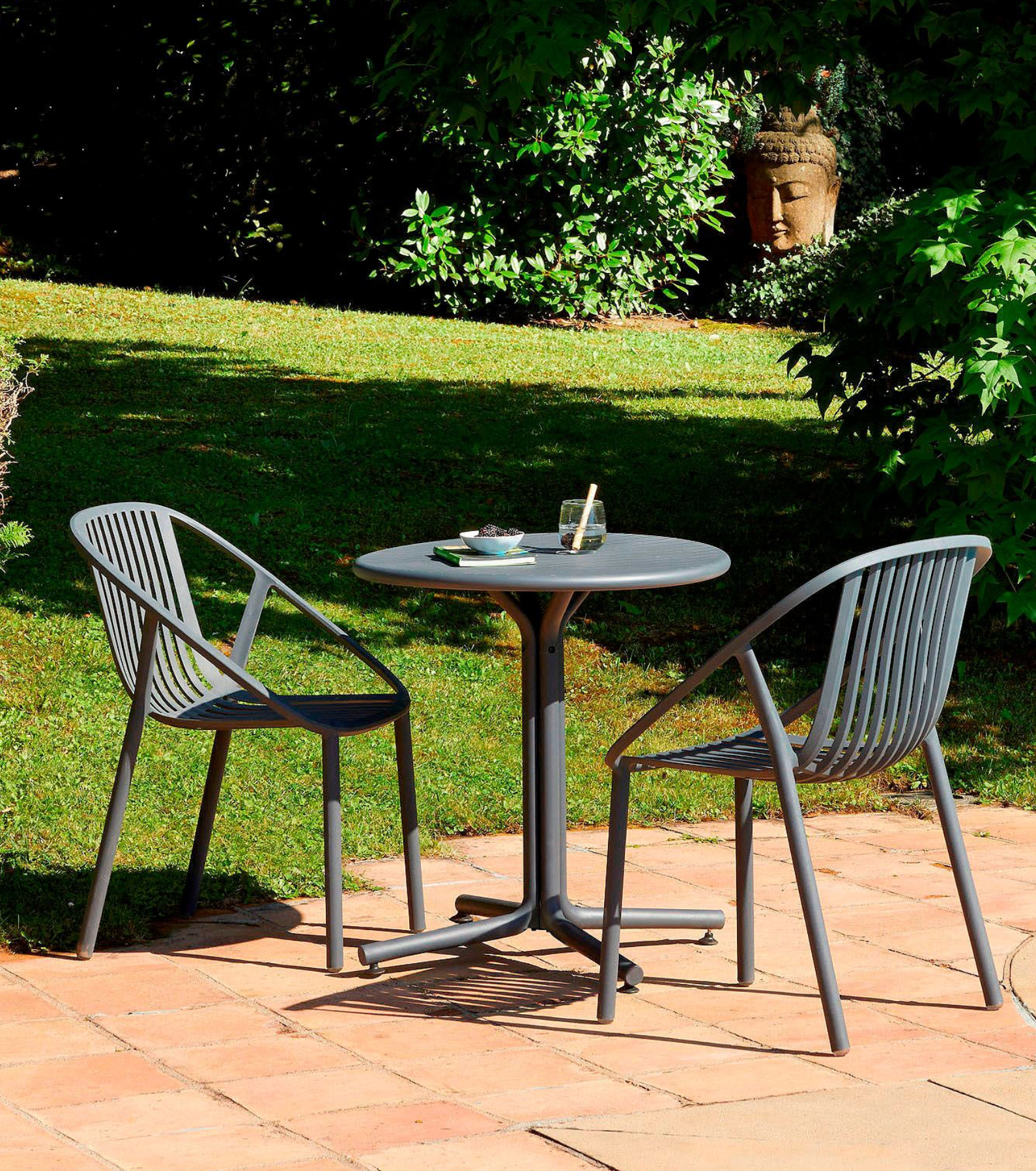Bini - Set of 24