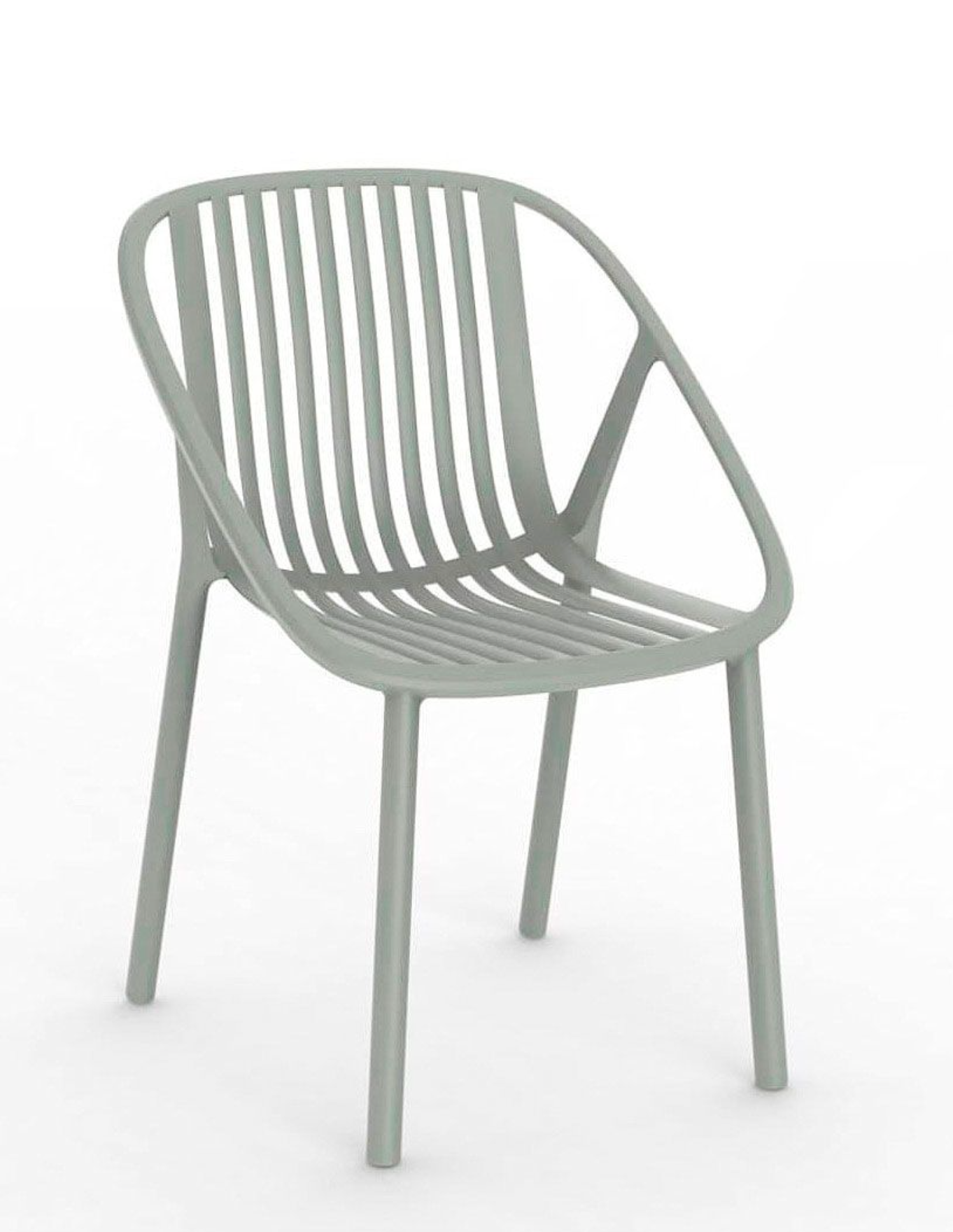 Bini - Set of 24