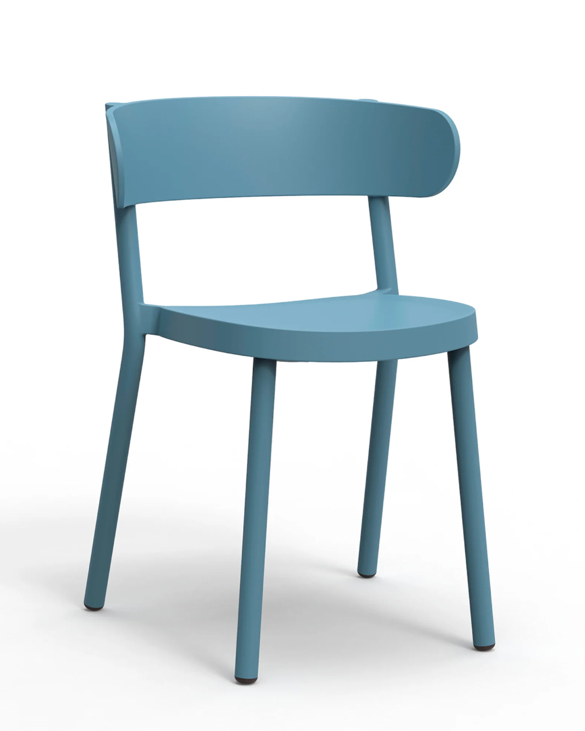 Casino - Set of 25