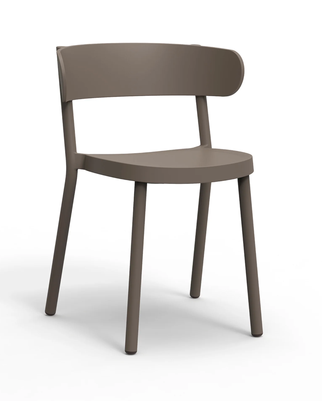 Casino - Set of 25