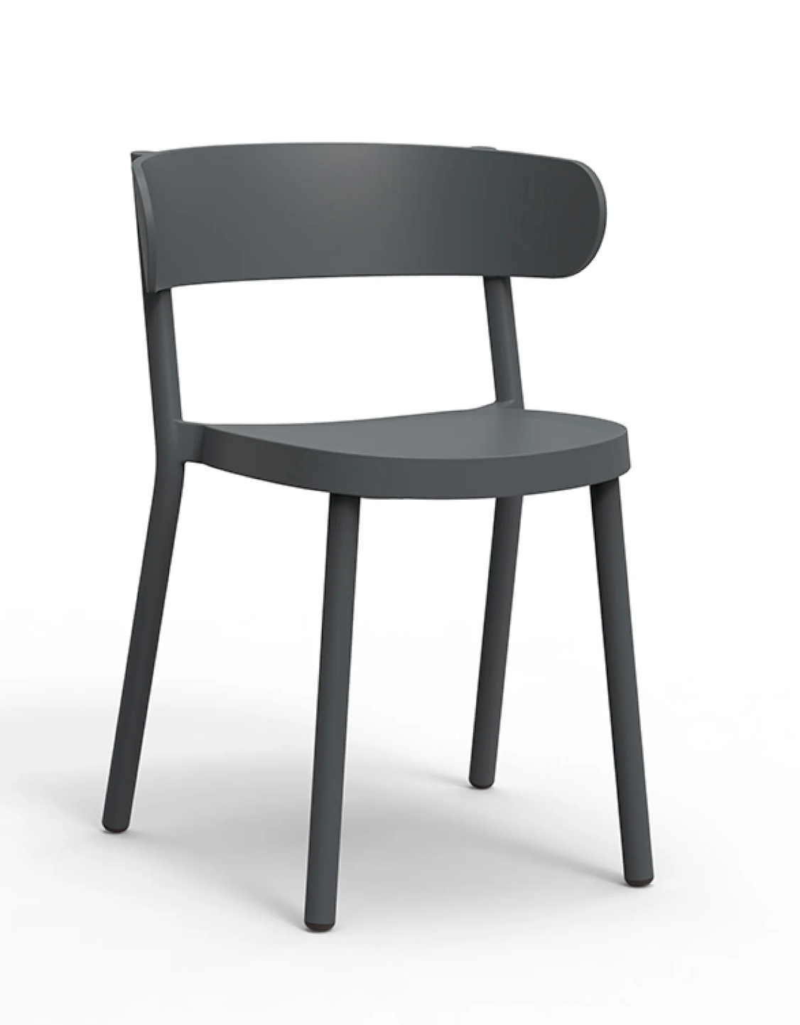 Casino - Set of 25