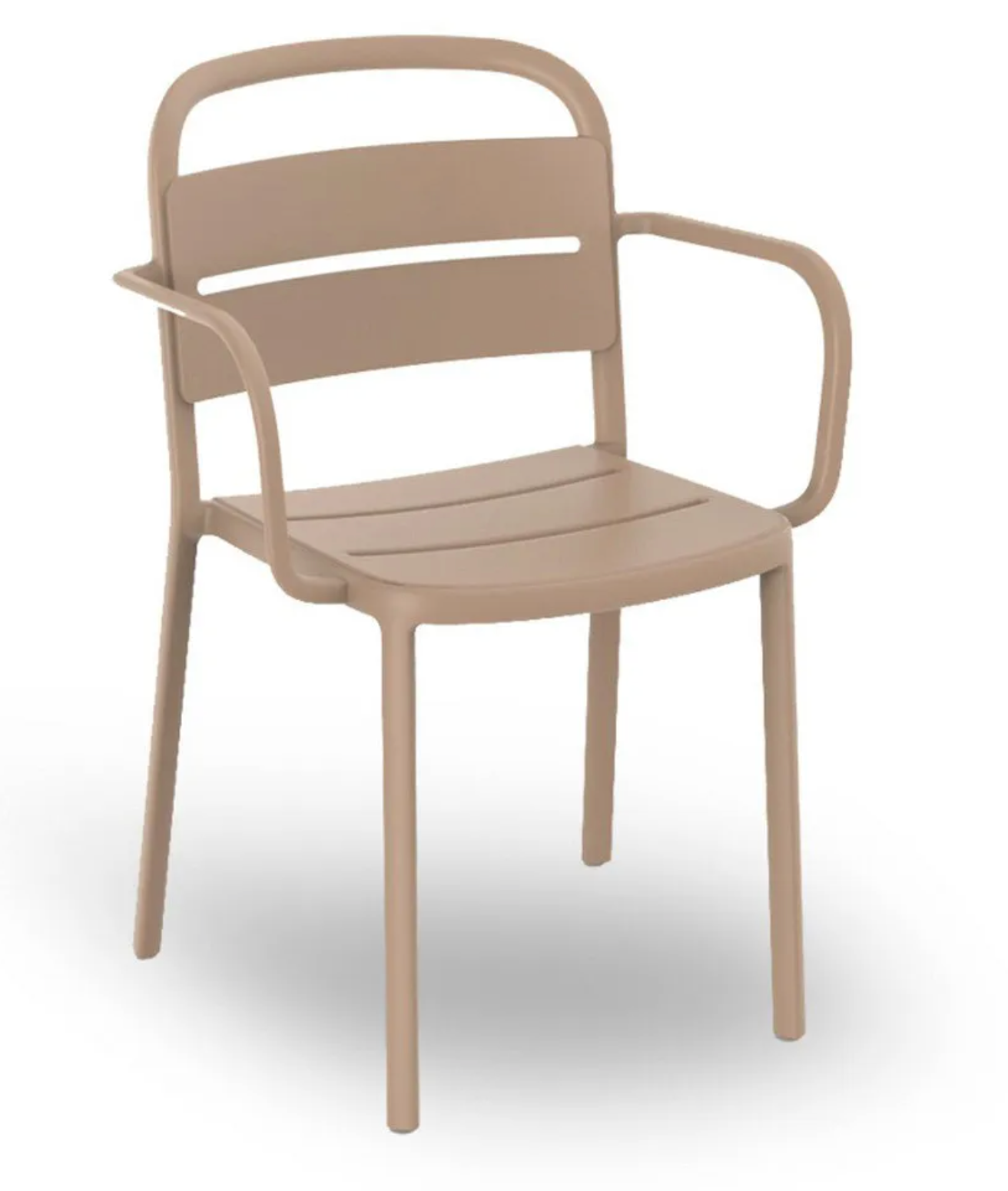 Como Armchair - Set of 24
