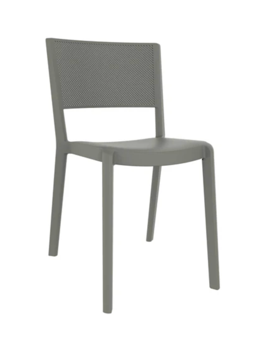 Spot - Set of 22