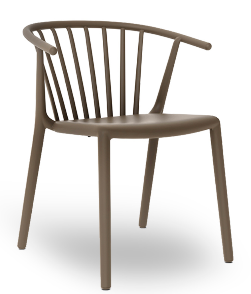 Woody - Set of 25