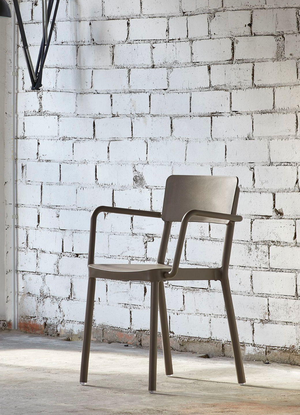 Lisboa Armchair - Set of 23
