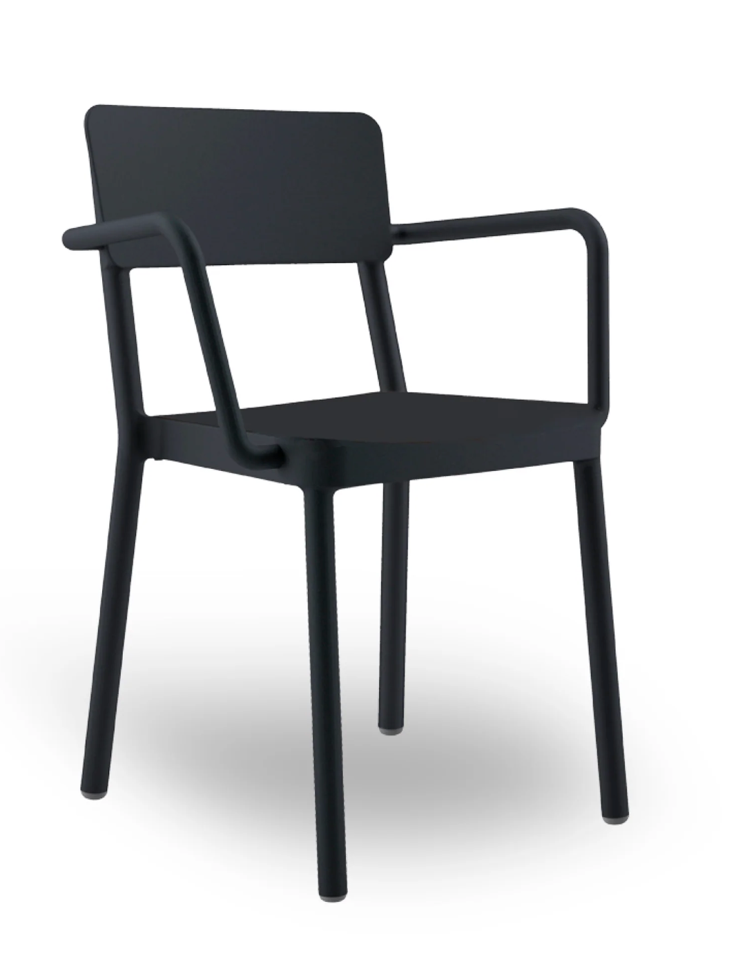 Lisboa Armchair - Set of 23