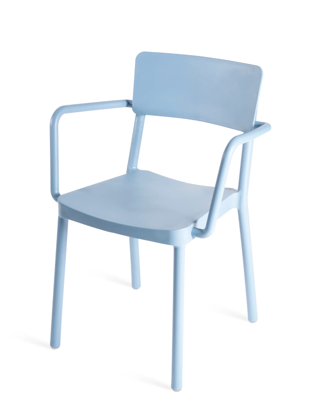 Lisboa Armchair - Set of 23