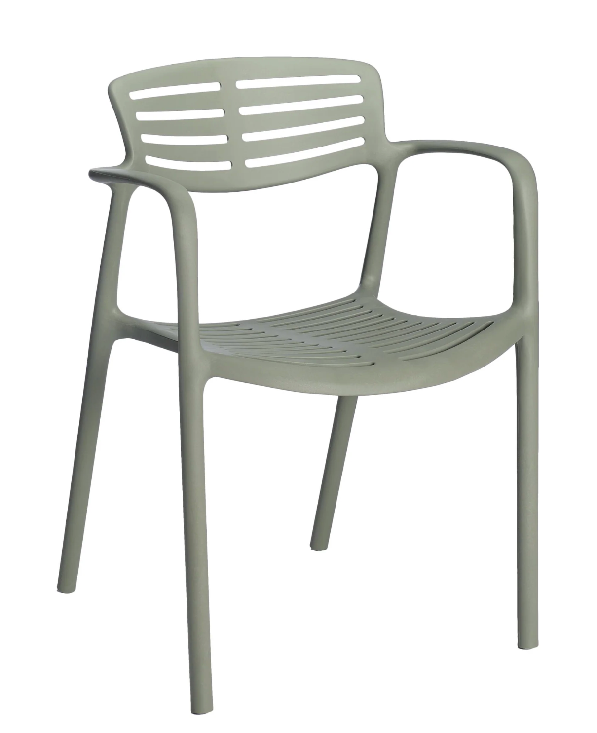 Toledo Aire - Set of 18