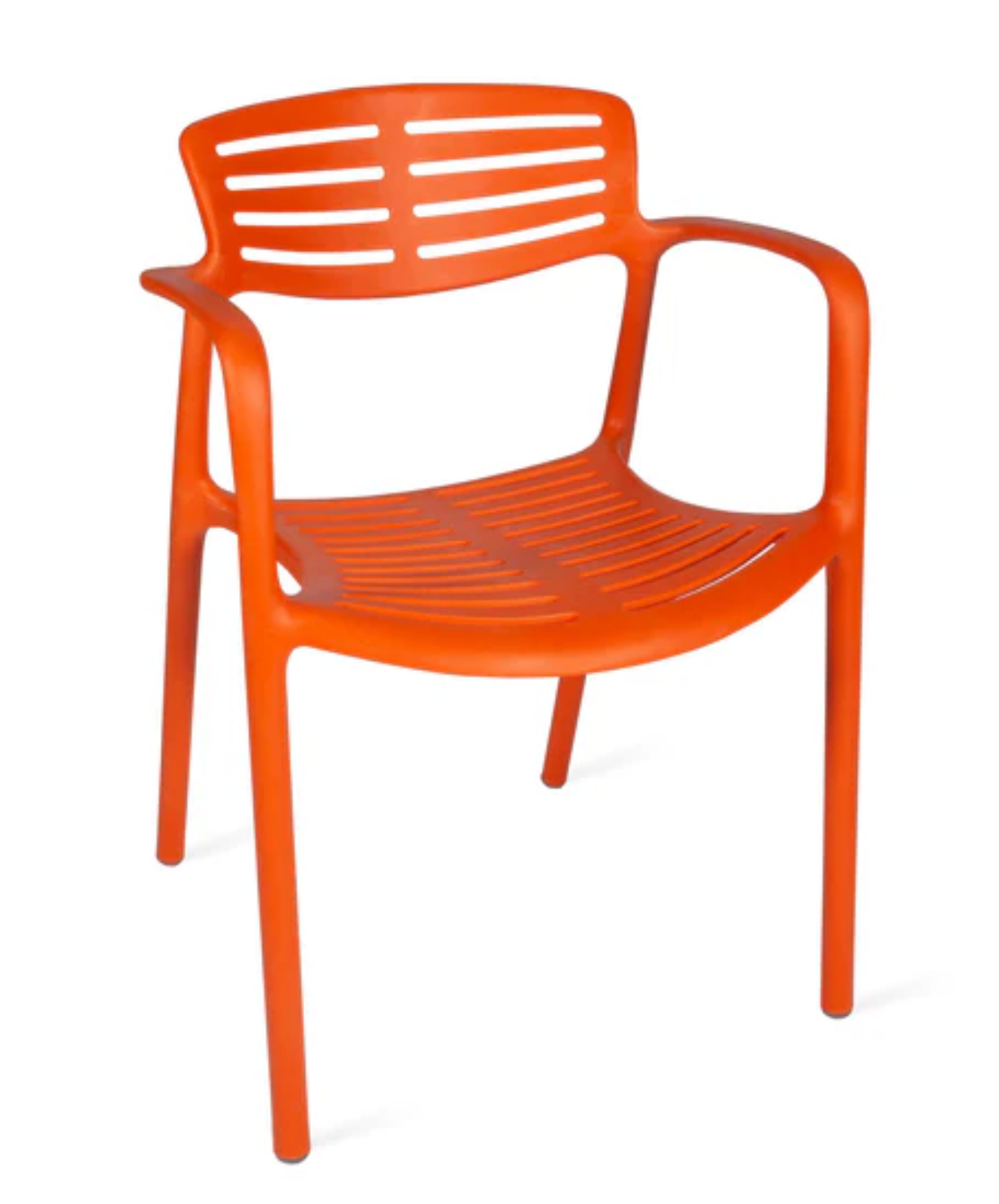 Toledo Aire - Set of 18