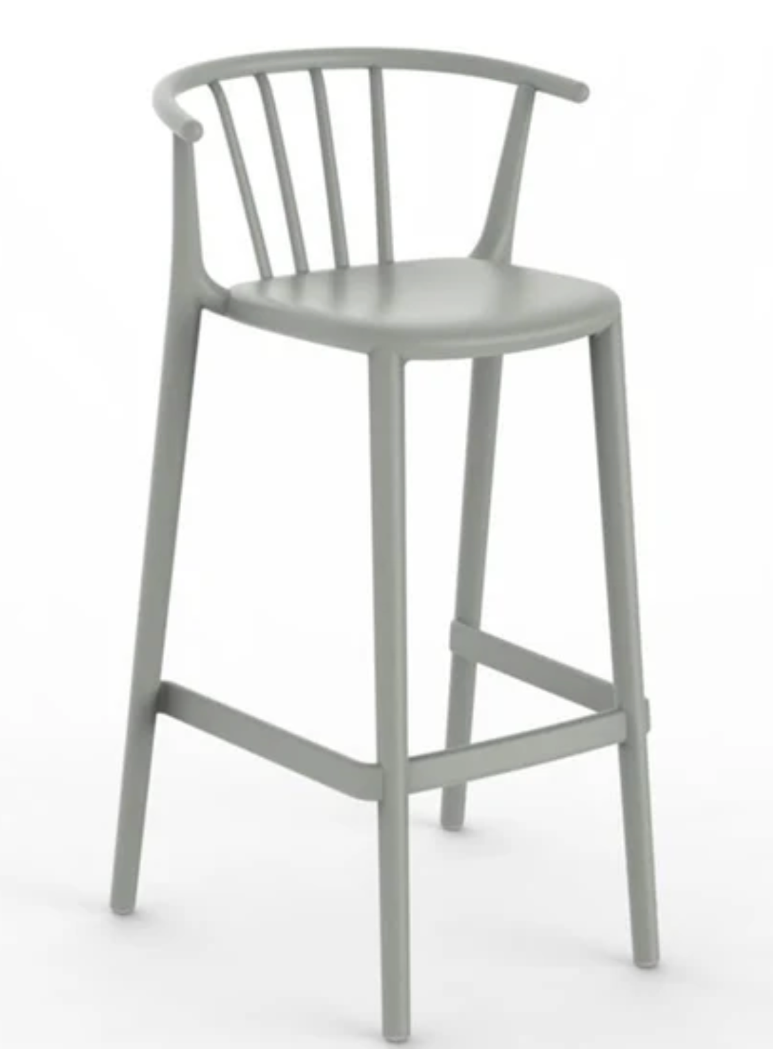 Woody Stool - Set of 12