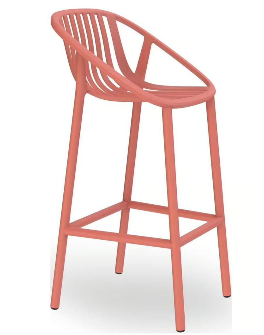 Bini Stool - Set of 12