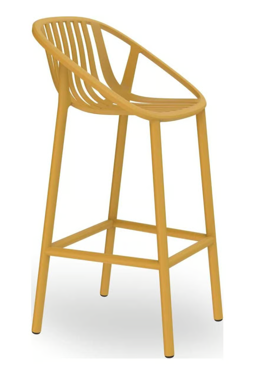 Bini Stool - Set of 12