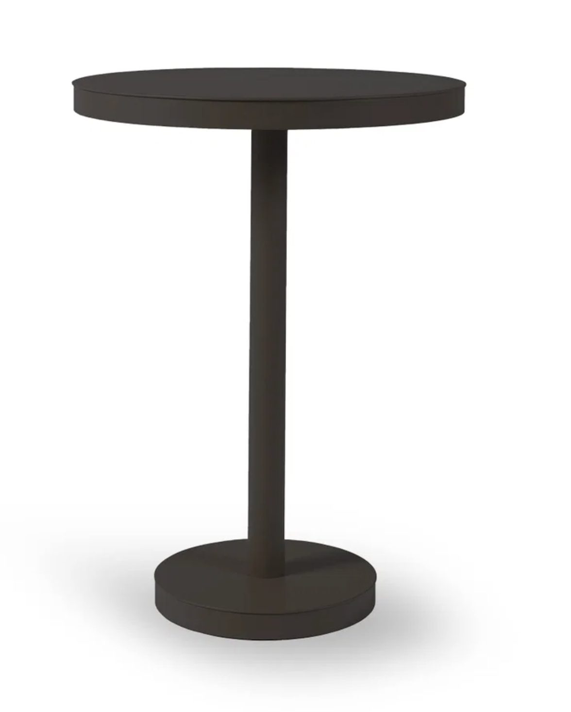 Barcino Pie Ø60 High - Set of 6
