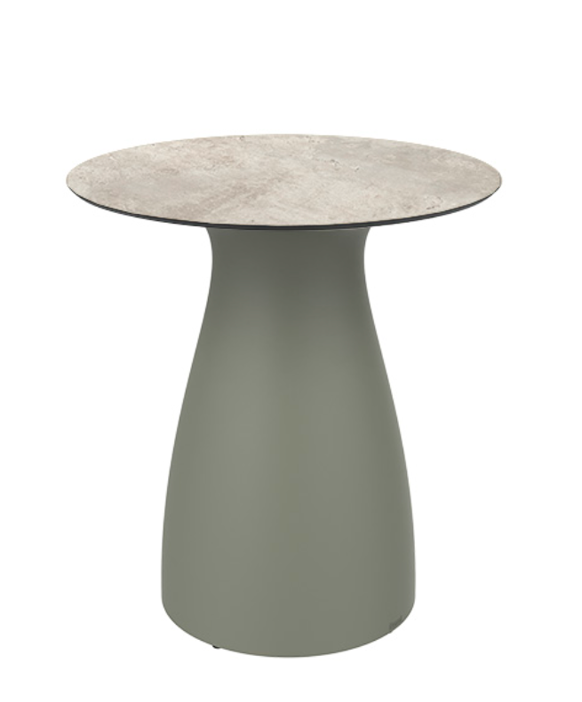 Baobab M 80 - Set of 6