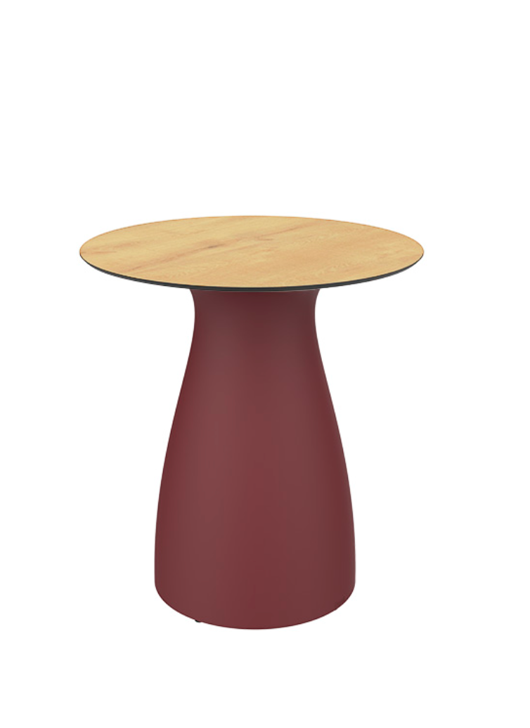 Baobab M 80 - Set of 6