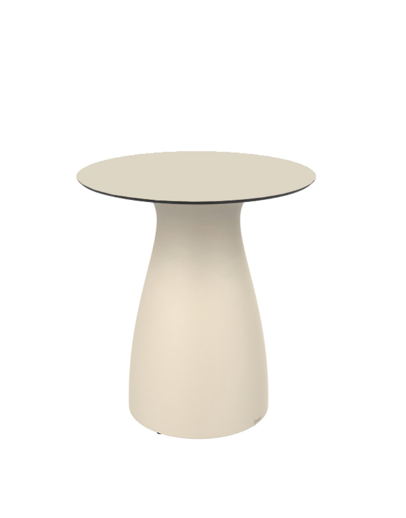 Baobab M 80 - Set of 6