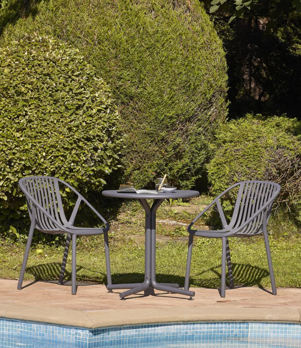 Bini Ø70 - Set of 6