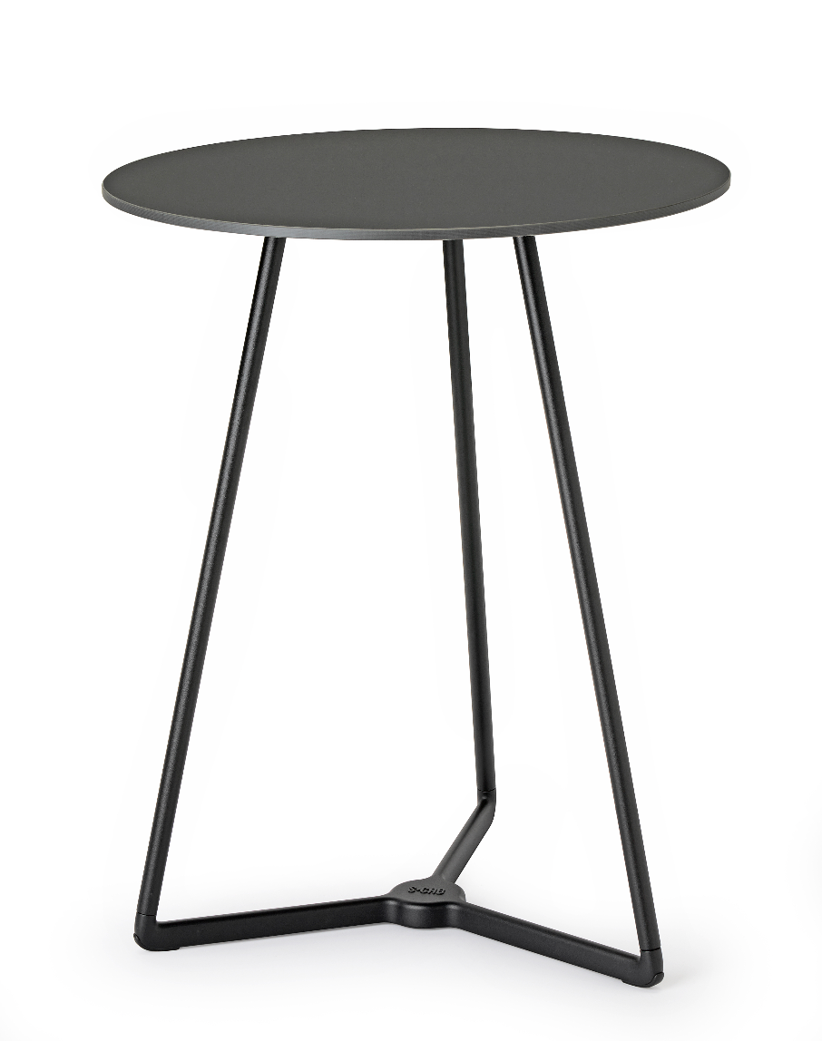 Atomo Ø70 - Set of 6