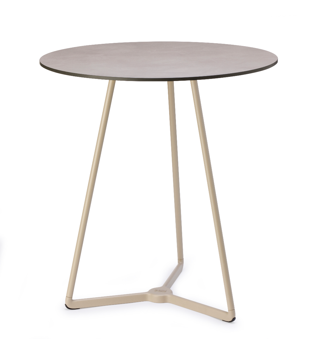 Atomo Ø70 - Set of 6