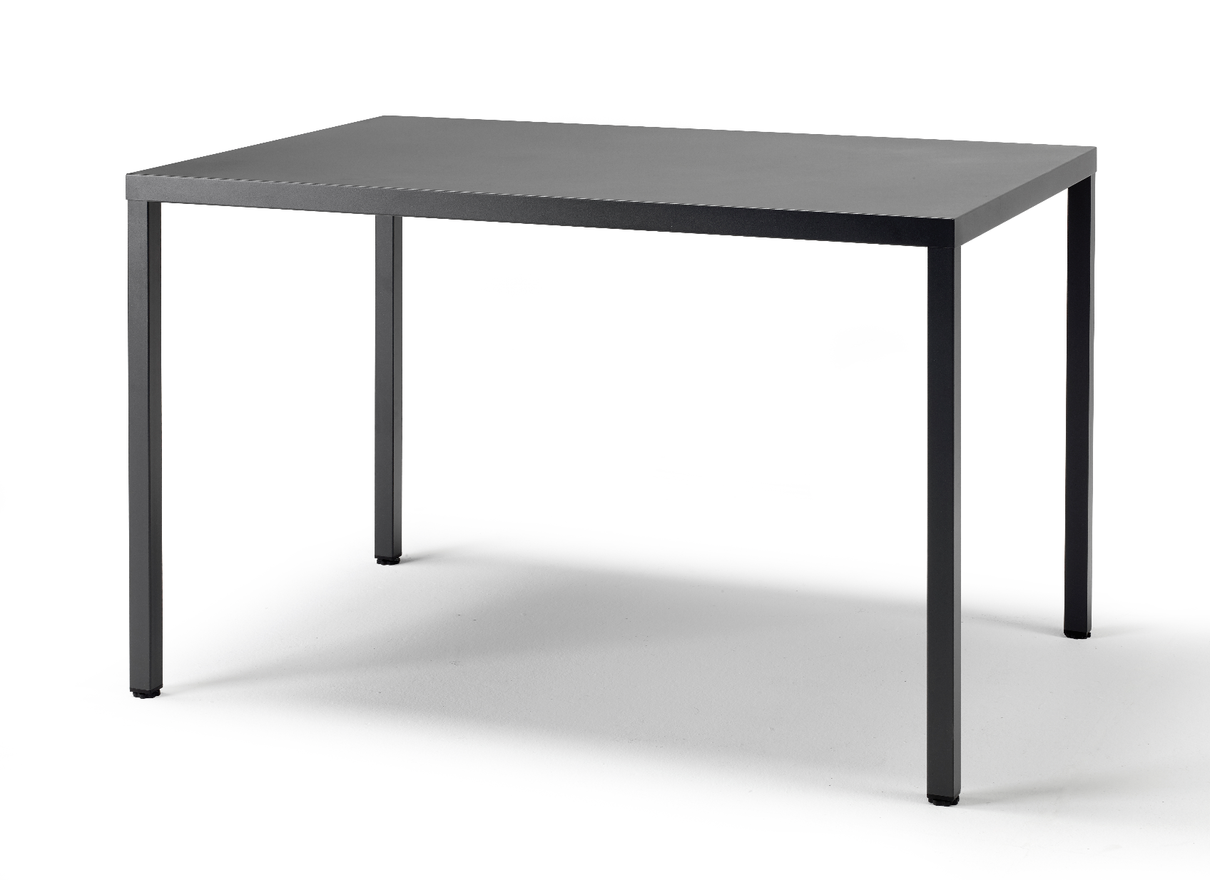 Summer Table - Set of 12