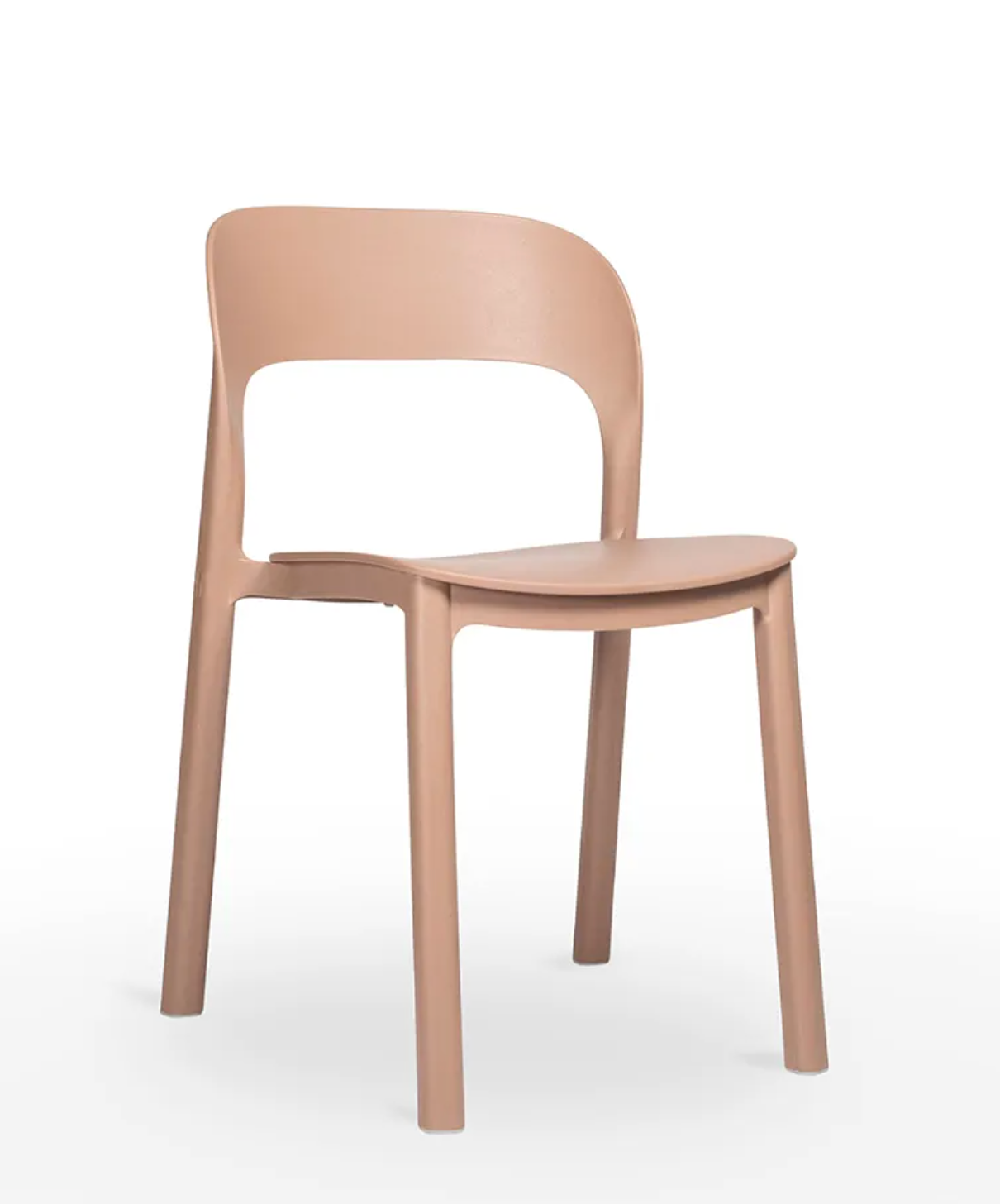 Ona - Set of 24